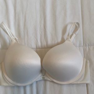 Victoria’s Secret Very Sexy Push Up bra 34C